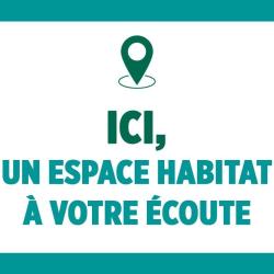 Crédit Agricole