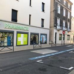 Crédit Agricole