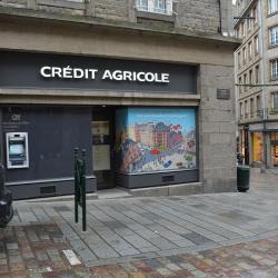 Crédit Agricole