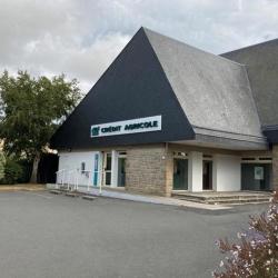 Crédit Agricole