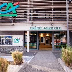 Crédit Agricole