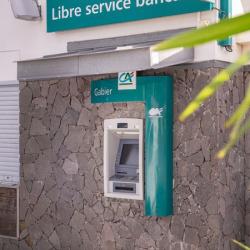 Crédit Agricole