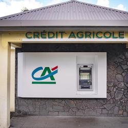 Crédit Agricole