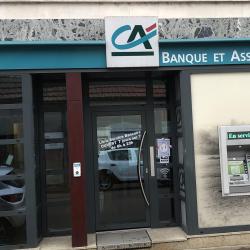Crédit Agricole