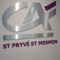 Crédit Agricole