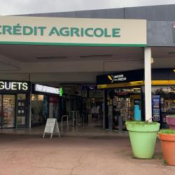 Crédit Agricole