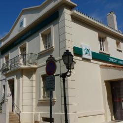 Crédit Agricole