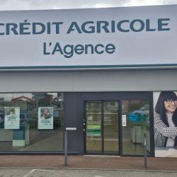 Crédit Agricole
