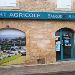 Crédit Agricole