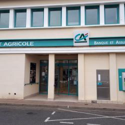 Crédit Agricole