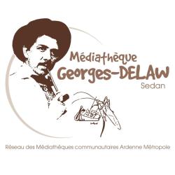 Crédit Agricole