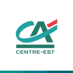 Crédit Agricole