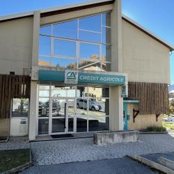 Crédit Agricole
