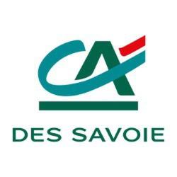 Crédit Agricole