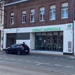 Crédit Agricole