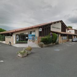 Crédit Agricole