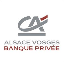 Crédit Agricole