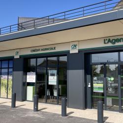 Crédit Agricole