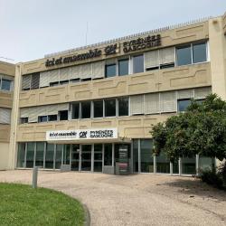 Crédit Agricole