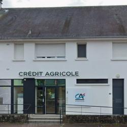 Crédit Agricole