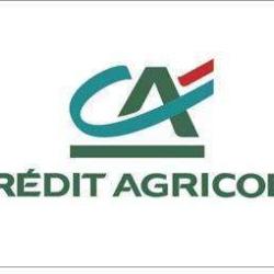 Crédit Agricole