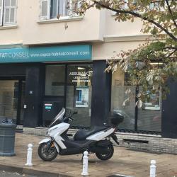 Crédit Agricole