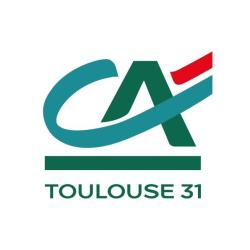 Crédit Agricole