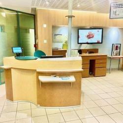 Credit Agricole Tours Europe
