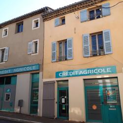 Crédit Agricole