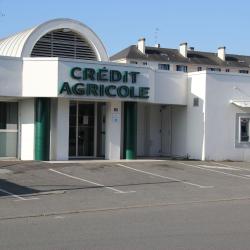 Crédit Agricole