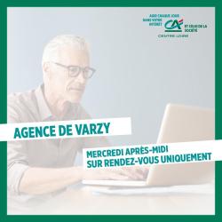 Crédit Agricole