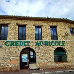 Crédit Agricole