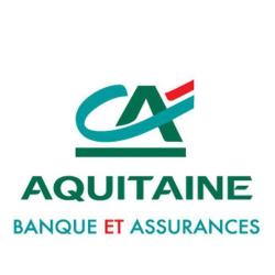 Crédit Agricole