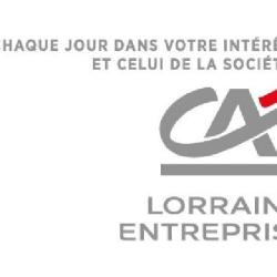 Crédit Agricole