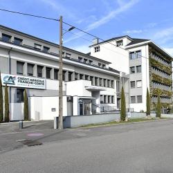 Crédit Agricole
