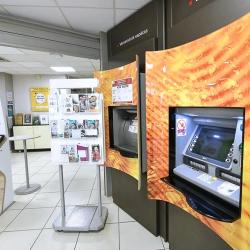 Crédit Agricole
