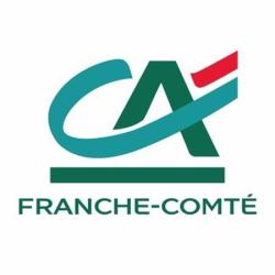 Crédit Agricole