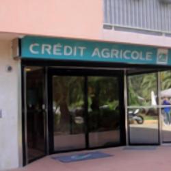 Crédit Agricole