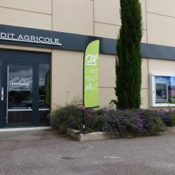 Crédit Agricole