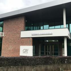 Crédit Agricole