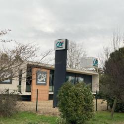 Crédit Agricole