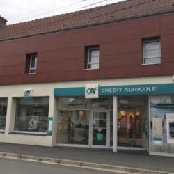 Crédit Agricole