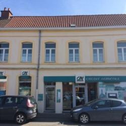 Crédit Agricole