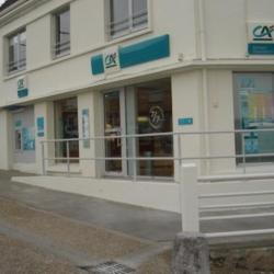 Crédit Agricole