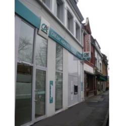 Crédit Agricole
