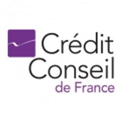 Crédit Conseil De France