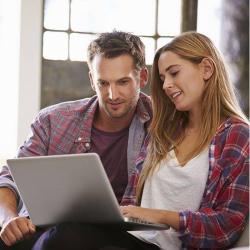 Credit Conseil De France