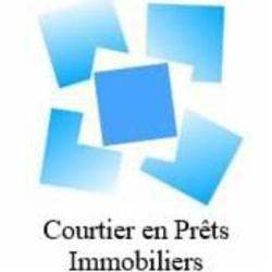 Crédit Consult