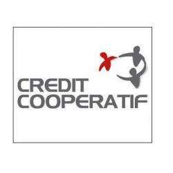 Crédit Coopératif