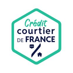 Crédit Courtier De France Amplepuis